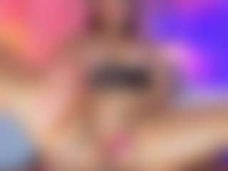 Live cam show with kyle2050 - Anal on Strip Flash - Live Sex Shows