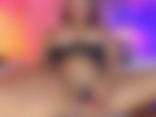 kyle2050's Live Sex Cam Show
