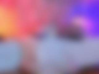 kyle2050's Live Sex Cam Show