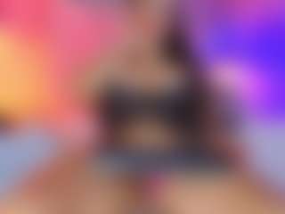kyle2050's Live Sex Cam Show