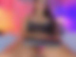 kyle2050's Live Sex Cam Show