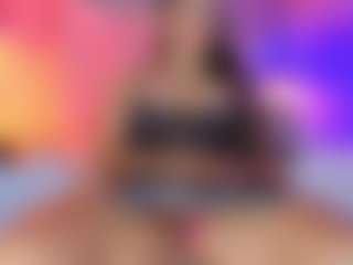 kyle2050's Live Sex Cam Show