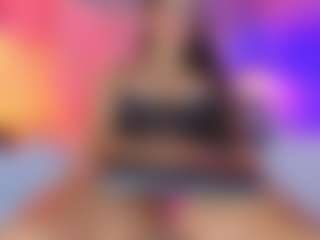 kyle2050's Live Sex Cam Show