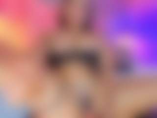 kyle2050's Live Sex Cam Show