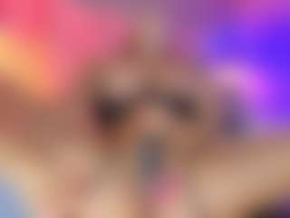 kyle2050's Live Sex Cam Show