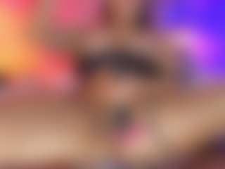 kyle2050's Live Sex Cam Show