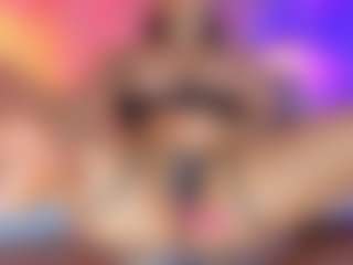 kyle2050's Live Sex Cam Show