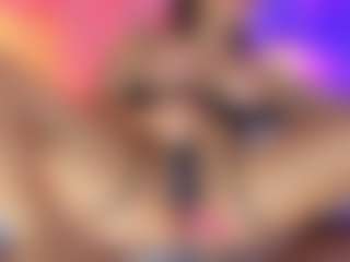 Live cam show with kyle2050 - Orgasm on Camsoda