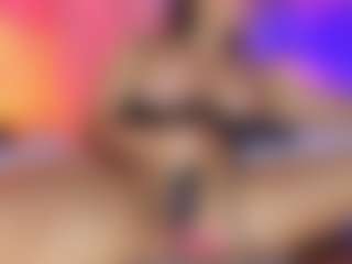 Live cam show with kyle2050 - Brown Eyes on Camsoda