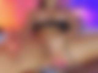 kyle2050's Live Sex Cam Show