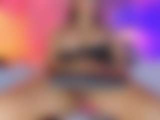 kyle2050's Live Sex Cam Show