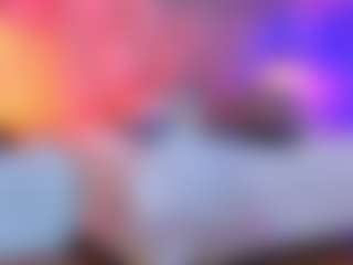kyle2050's Live Sex Cam Show