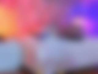 kyle2050's Live Sex Cam Show