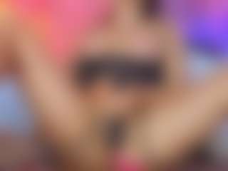 kyle2050's Live Sex Cam Show