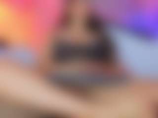 kyle2050's Live Sex Cam Show