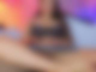 kyle2050's Live Sex Cam Show