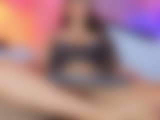 kyle2050's Live Sex Cam Show