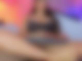 kyle2050's Live Sex Cam Show