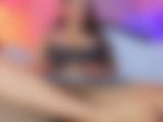 kyle2050's Live Sex Cam Show