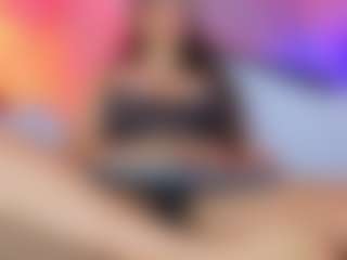 kyle2050's Live Sex Cam Show