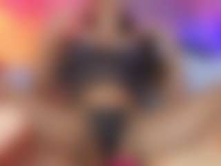 kyle2050's Live Sex Cam Show