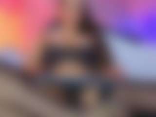 kyle2050's Live Sex Cam Show