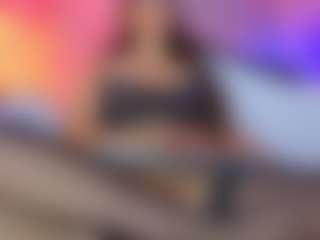kyle2050's Live Sex Cam Show