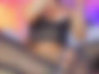 kyle2050's Live Sex Cam Show