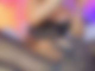 kyle2050's Live Sex Cam Show
