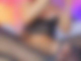 kyle2050's Live Sex Cam Show