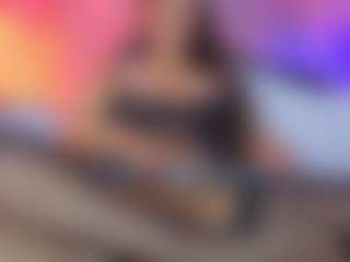 kyle2050's Live Sex Cam Show