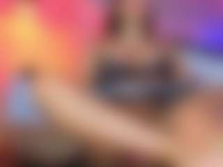 Live cam show with kyle2050 - Athletic on SmokeAndPoke