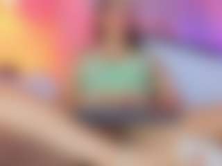 kyle2050's Live Sex Cam Show