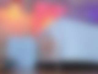 kyle2050's Live Sex Cam Show