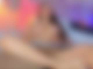 kyle2050's Live Sex Cam Show
