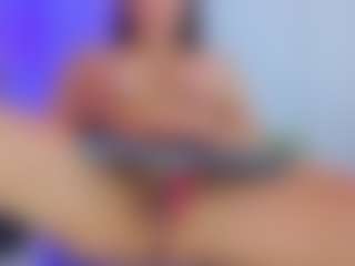 kyle2050's Live Sex Cam Show