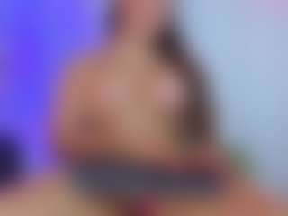 kyle2050's Live Sex Cam Show