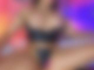 kyle2050's Live Sex Cam Show