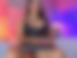 kyle2050's Live Sex Cam Show