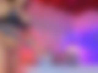 kyle2050's Live Sex Cam Show