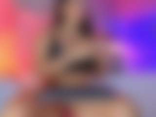 kyle2050's Live Sex Cam Show
