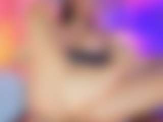 Live cam show with kyle2050 - Squirt on camwithhim.com