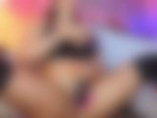 kyle2050's Live Sex Cam Show