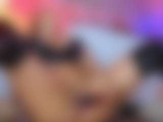 kyle2050's Live Sex Cam Show