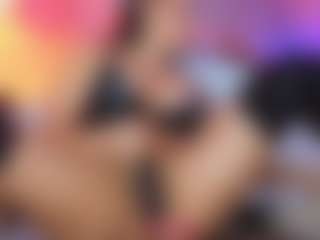 kyle2050's Live Sex Cam Show