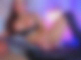 kyle2050's Live Sex Cam Show