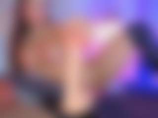 kyle2050's Live Sex Cam Show