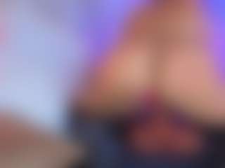 kyle2050's Live Sex Cam Show