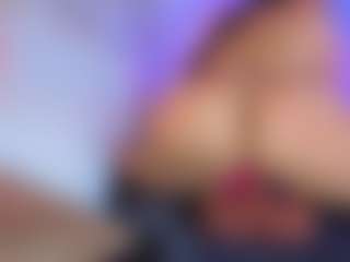kyle2050's Live Sex Cam Show