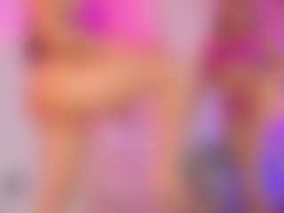 kyle2050's Live Sex Cam Show